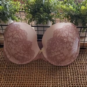 NWOT Victoria Secret Bra 34 DDD